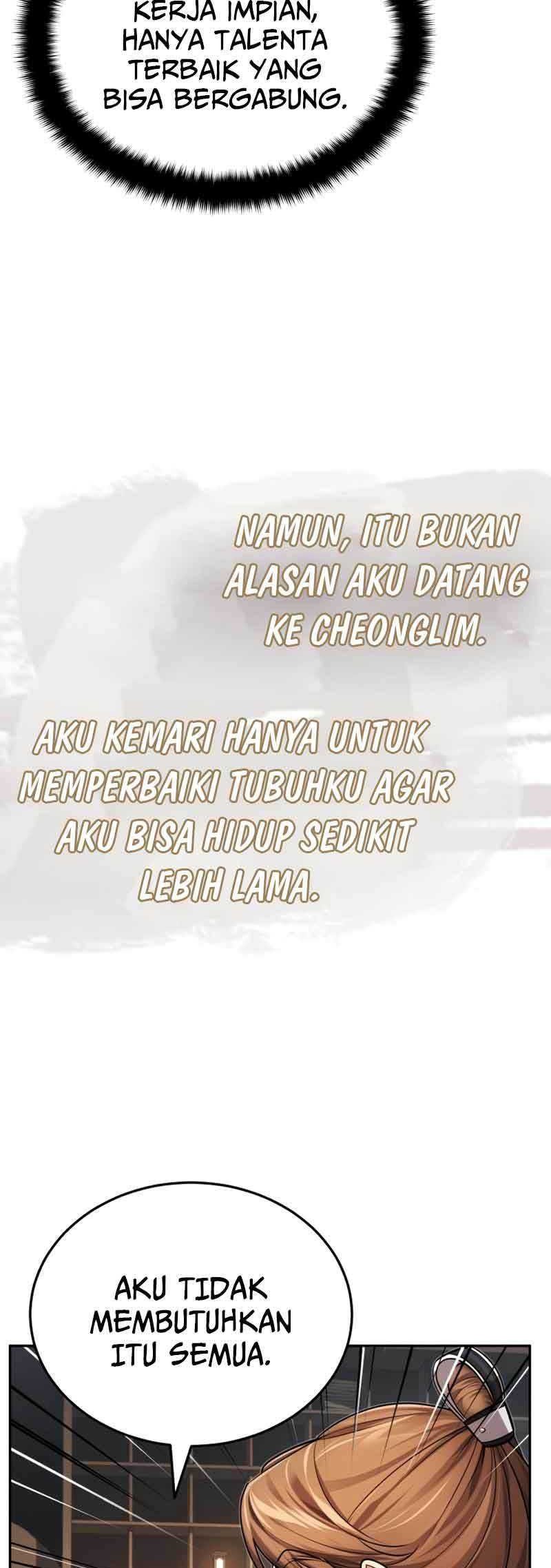 Halaman 396