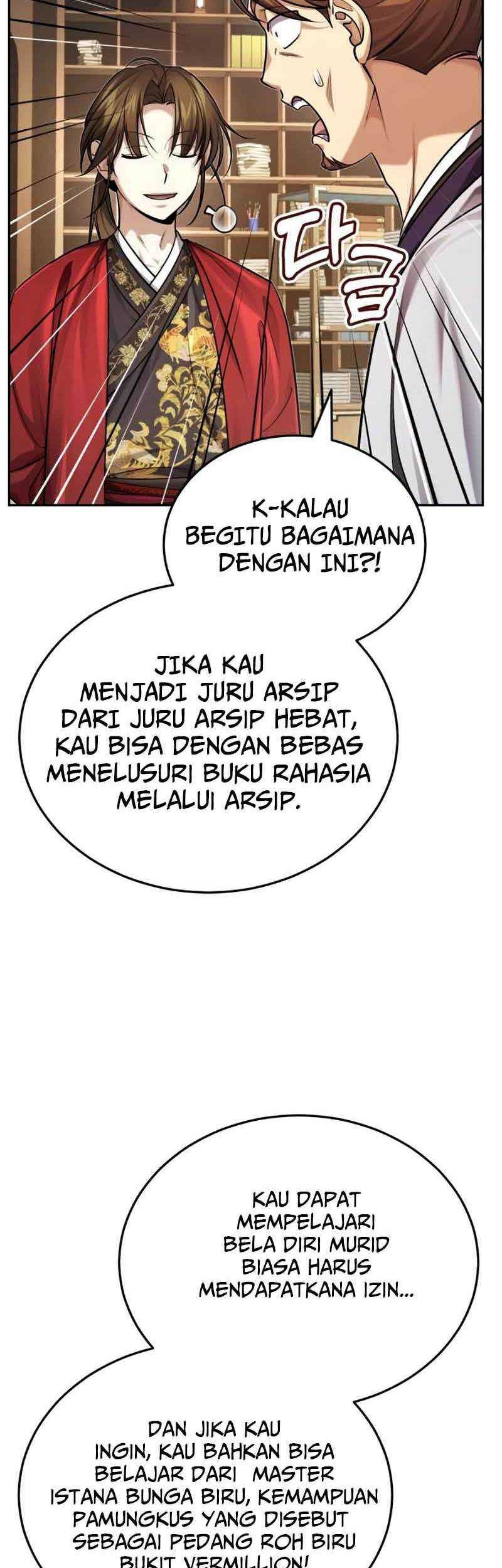 Halaman 397