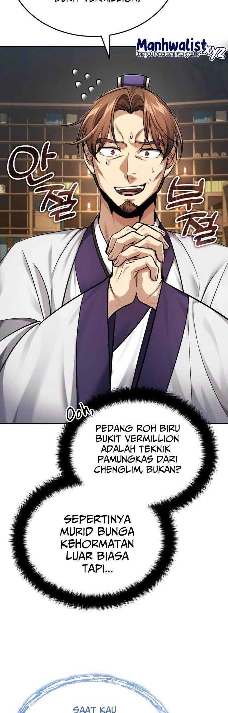 Halaman 398