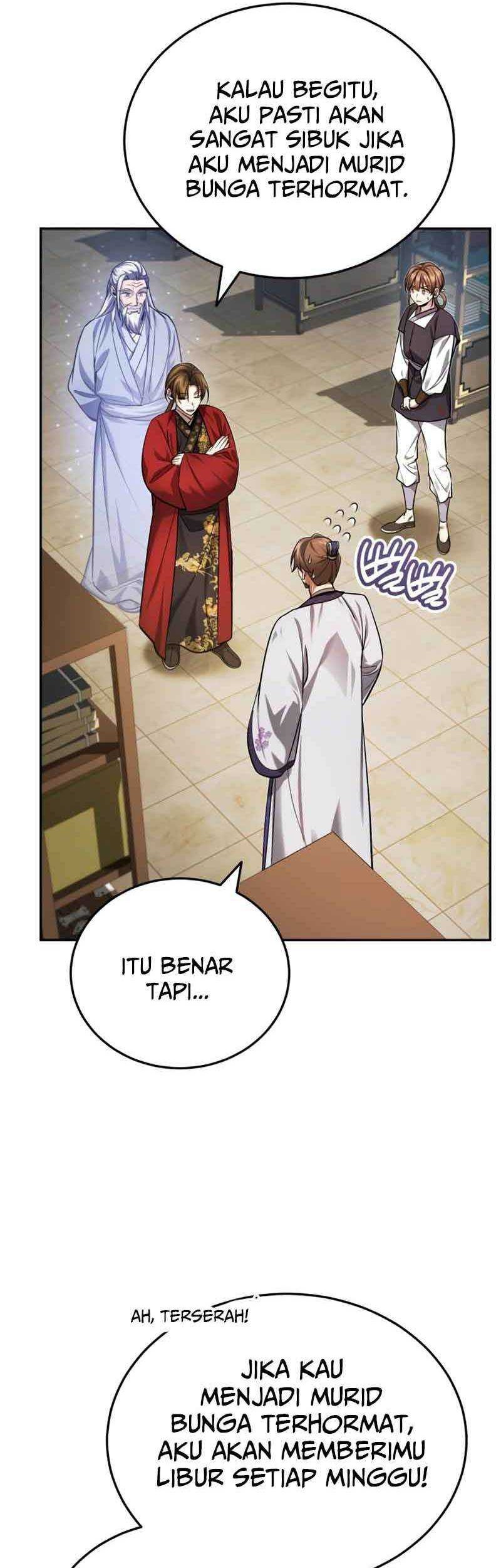 Halaman 401