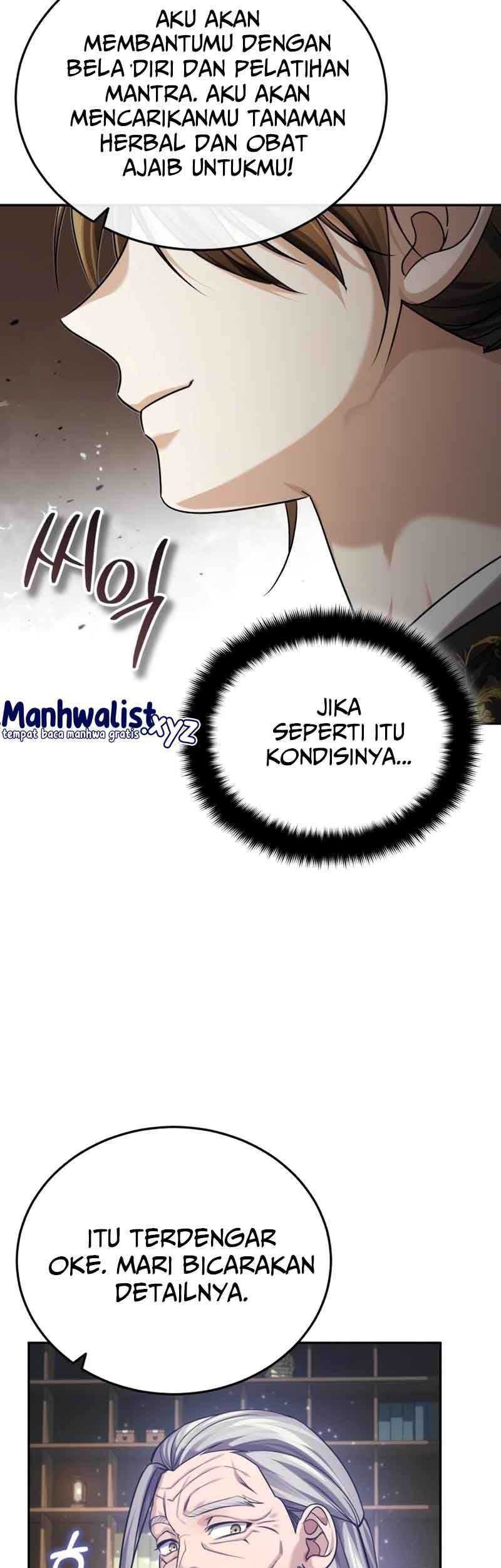Halaman 403