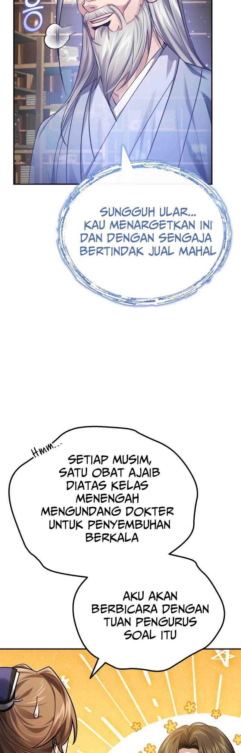 Halaman 404