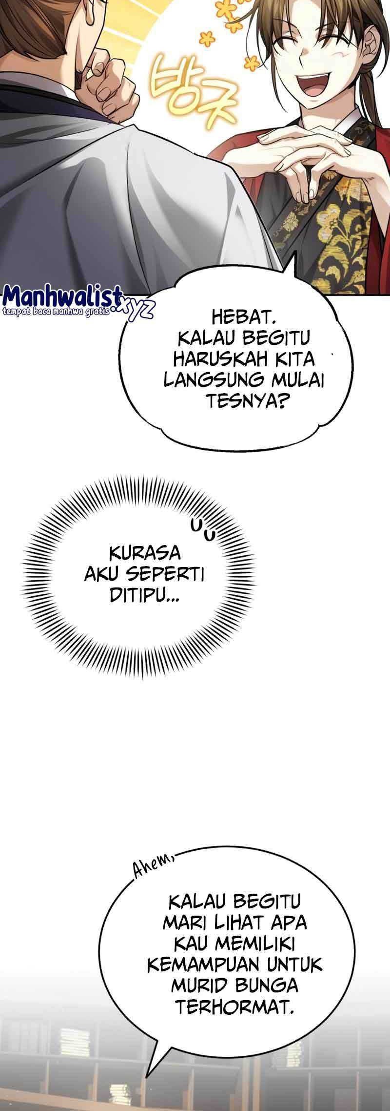 Halaman 405