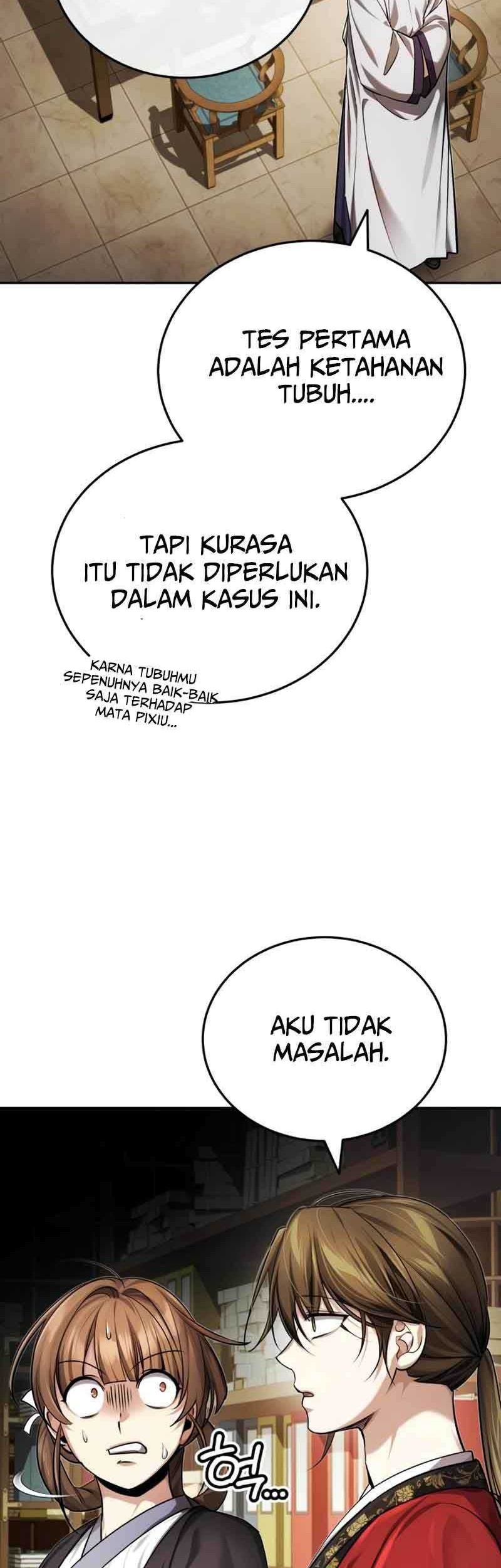 Halaman 407