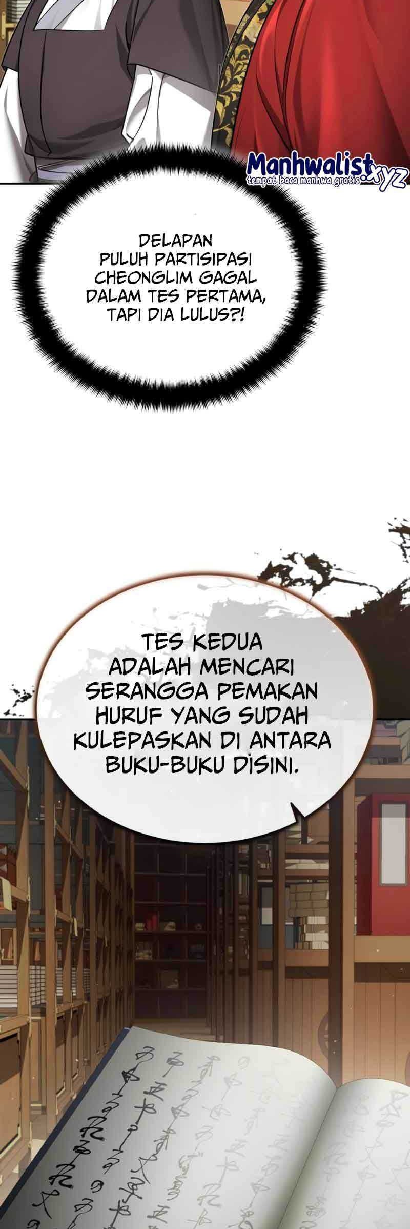 Halaman 408