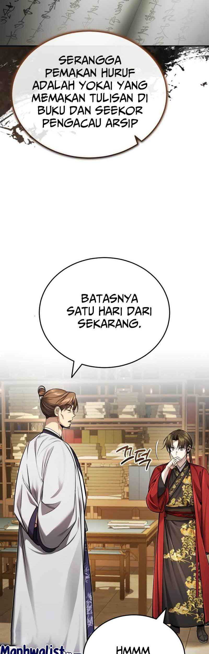 Halaman 409