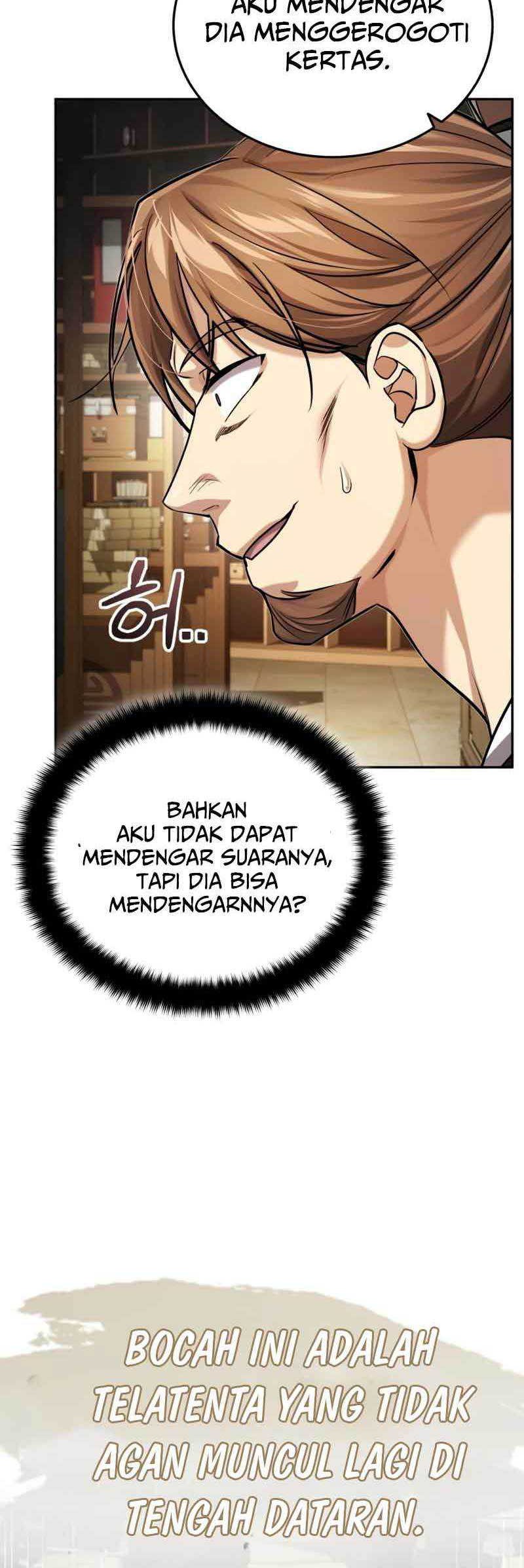 Halaman 417