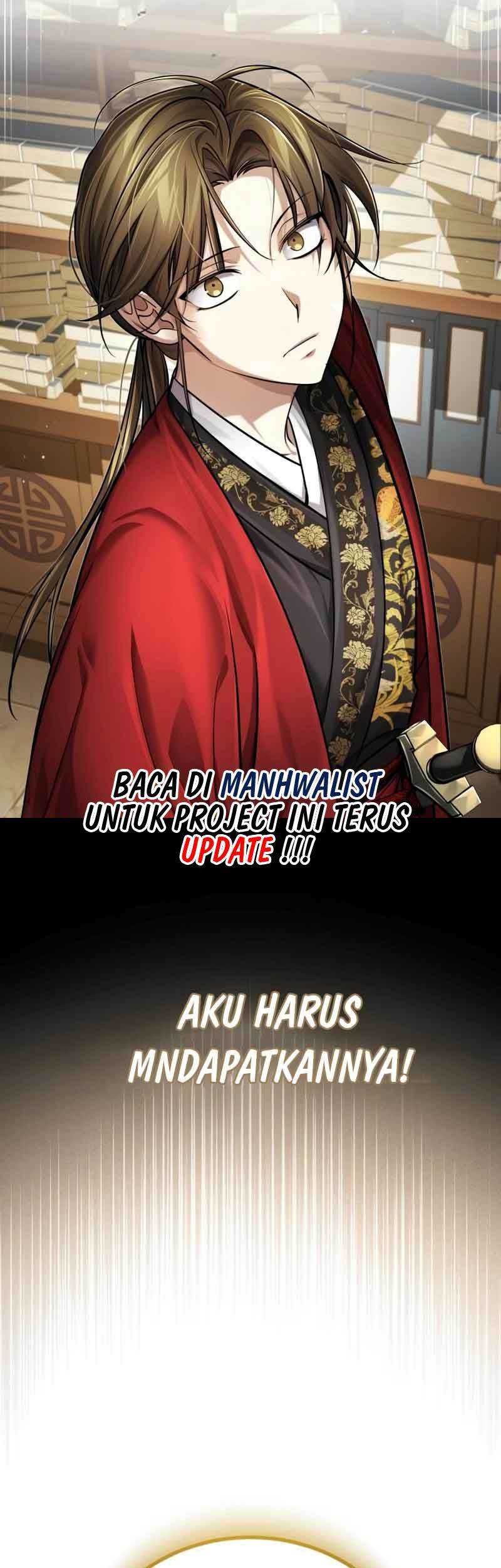 Halaman 418