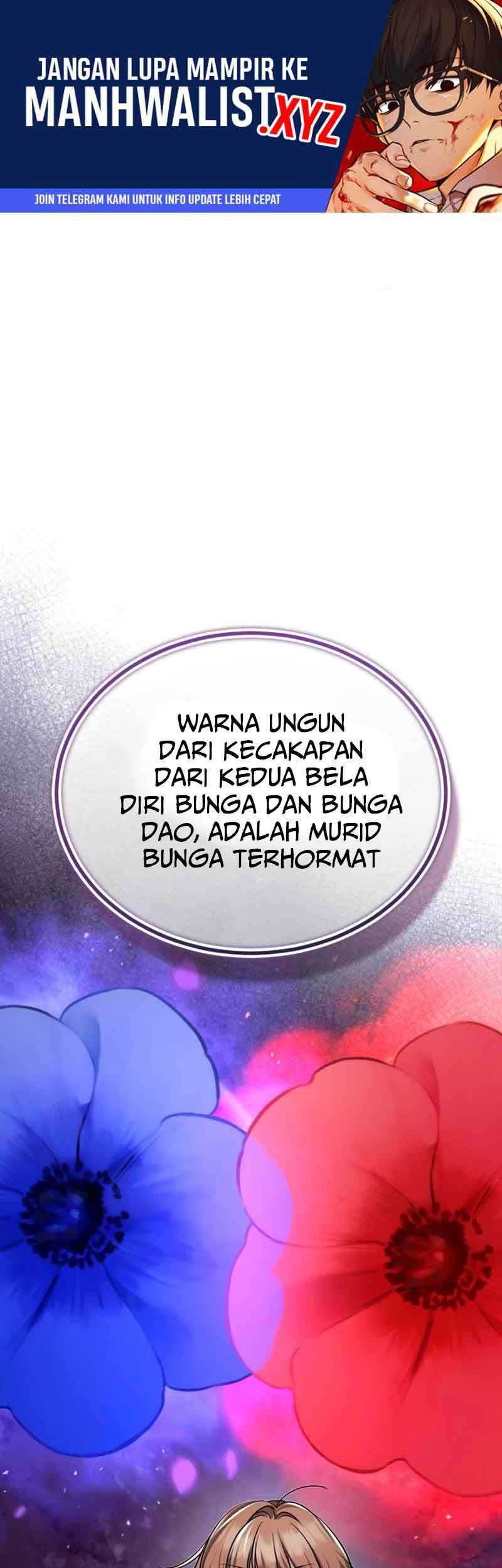 Halaman 346
