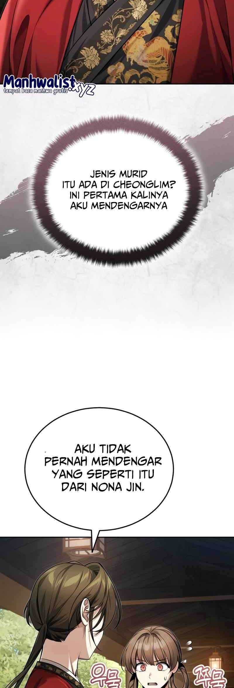 Halaman 348