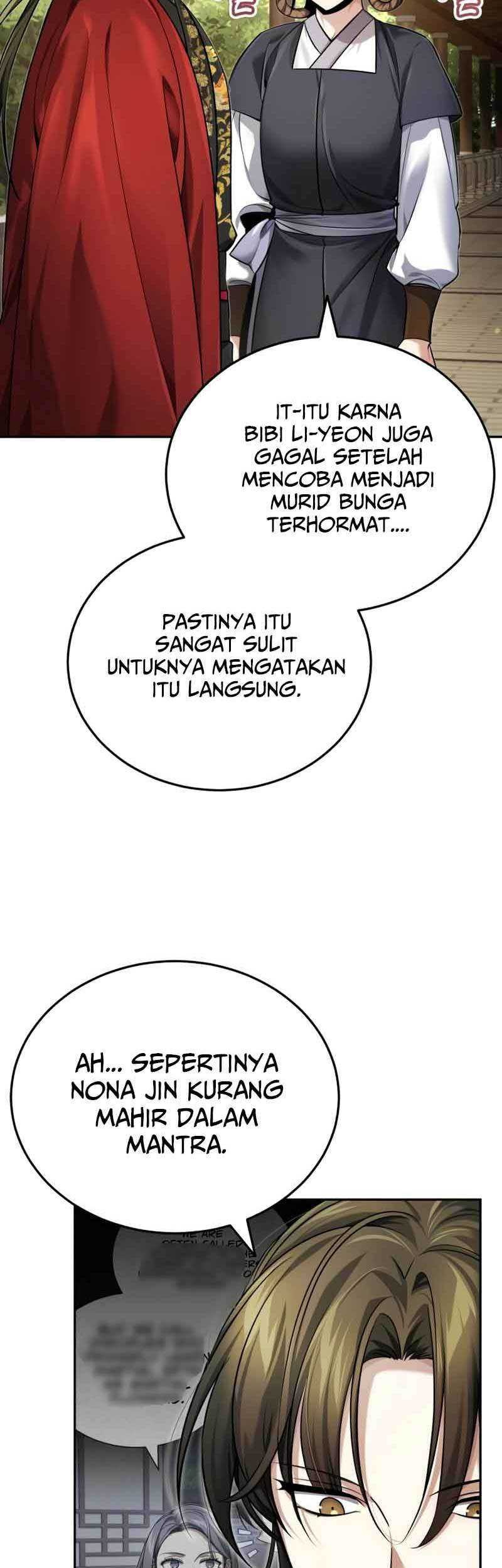 Halaman 349