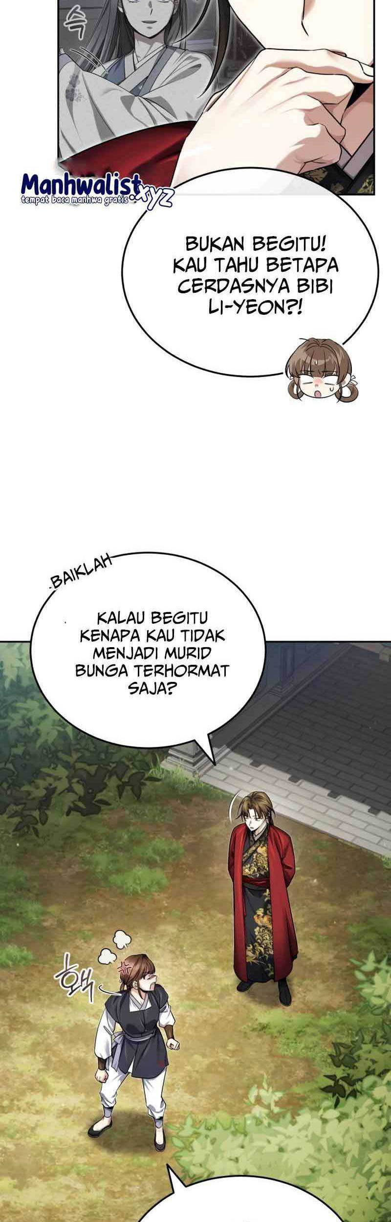 Halaman 350
