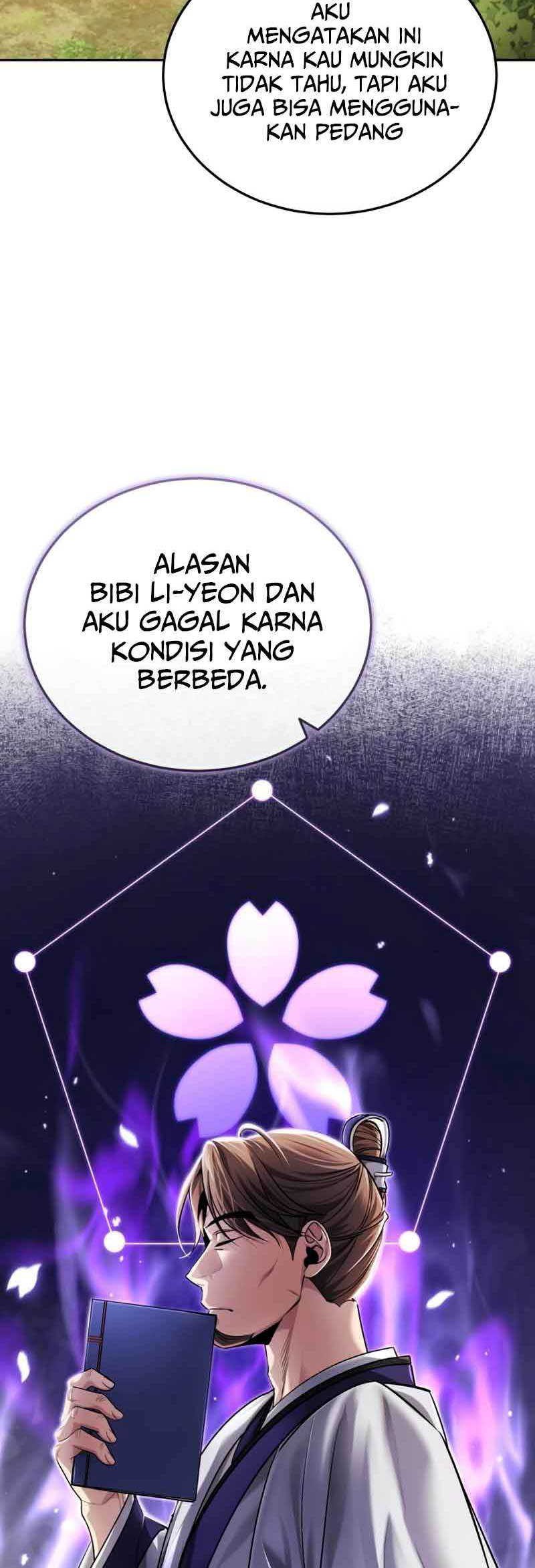 Halaman 351