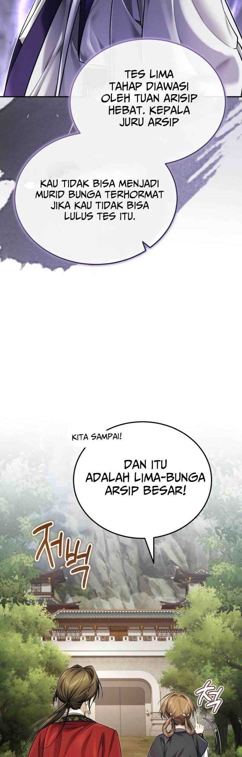 Halaman 352