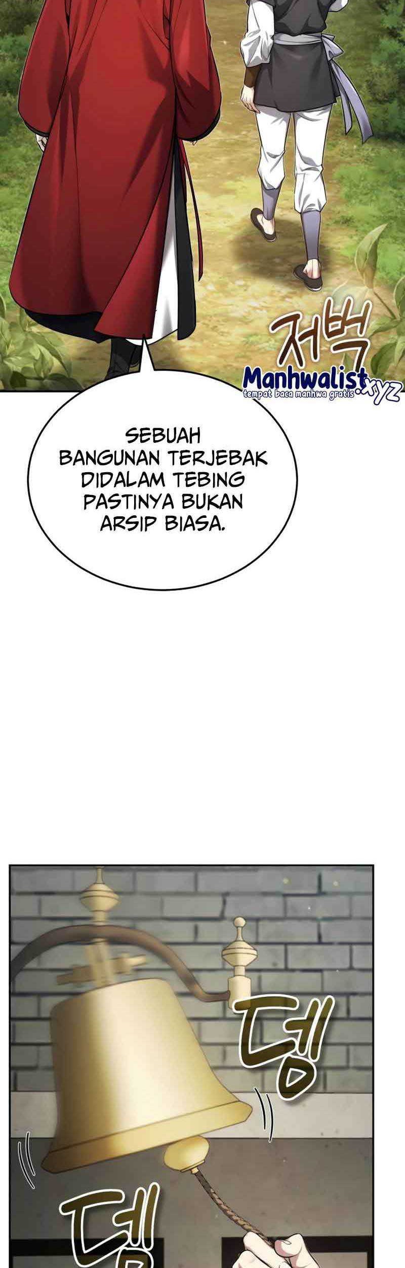 Halaman 353