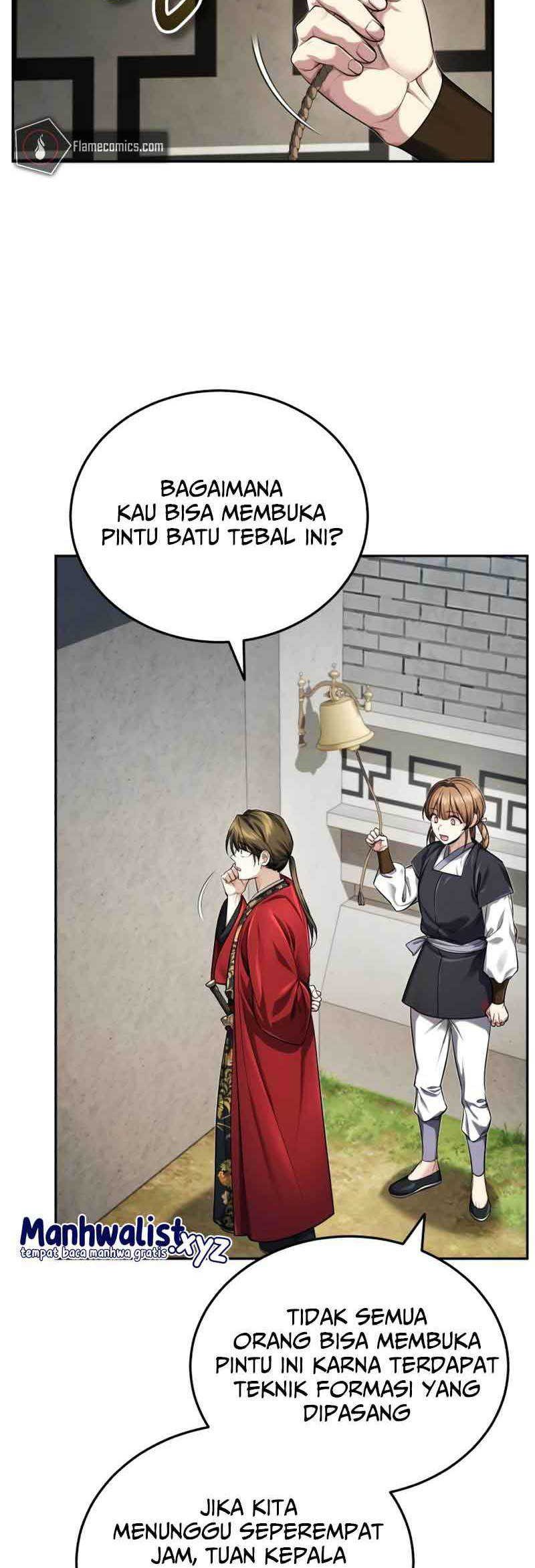 Halaman 354