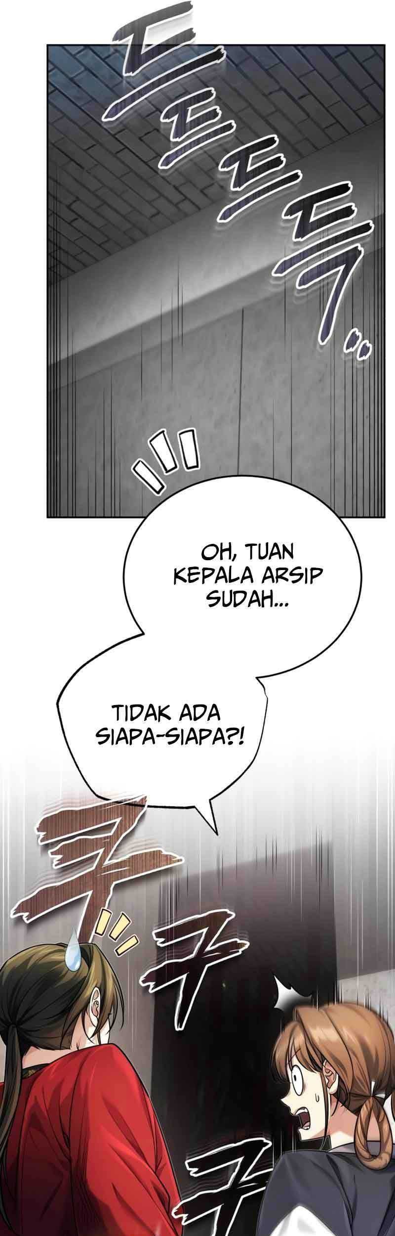 Halaman 358