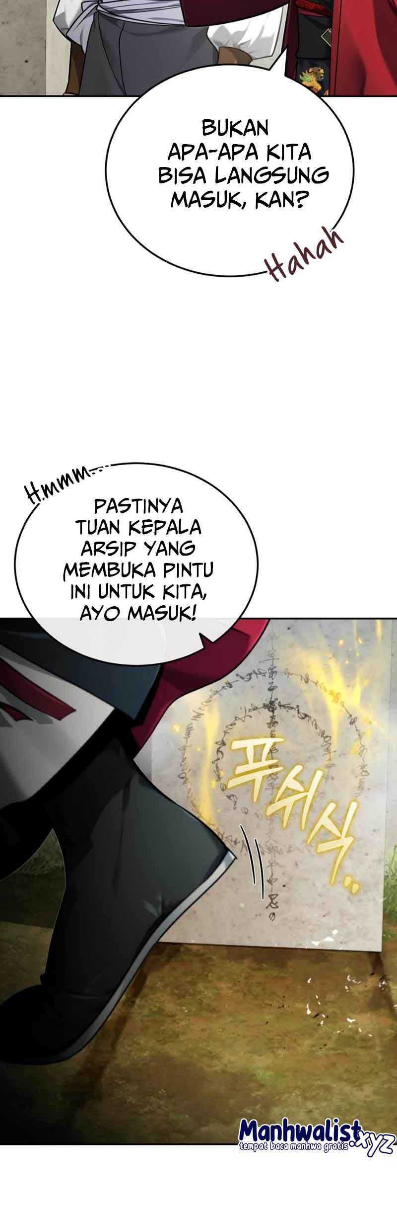 Halaman 360