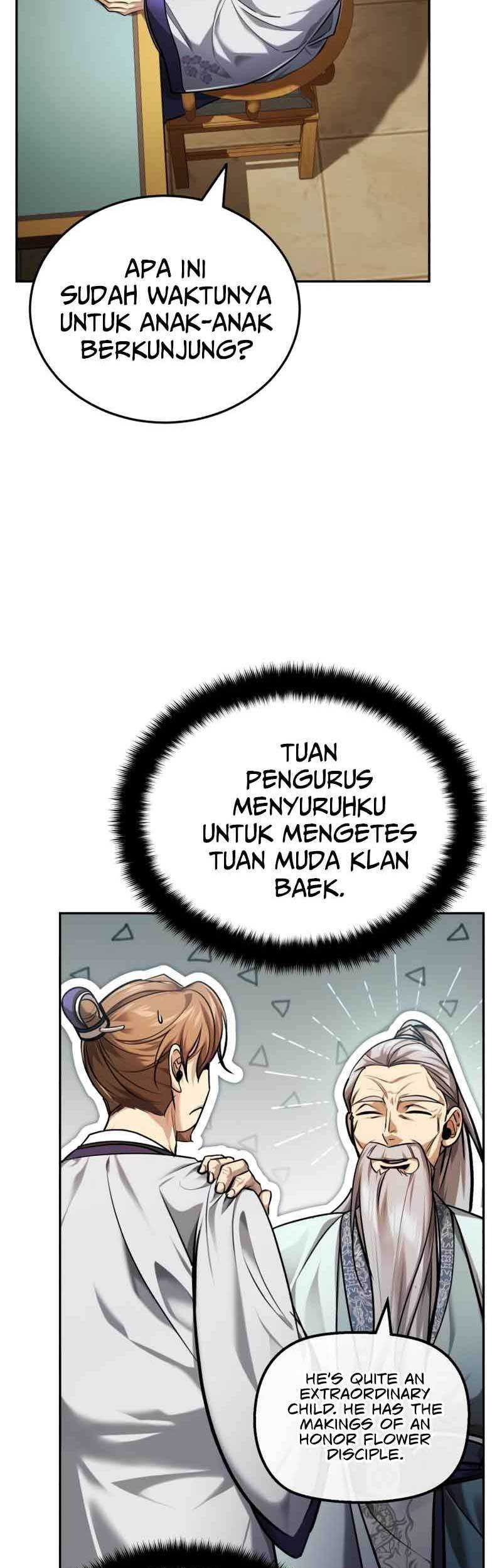Halaman 364