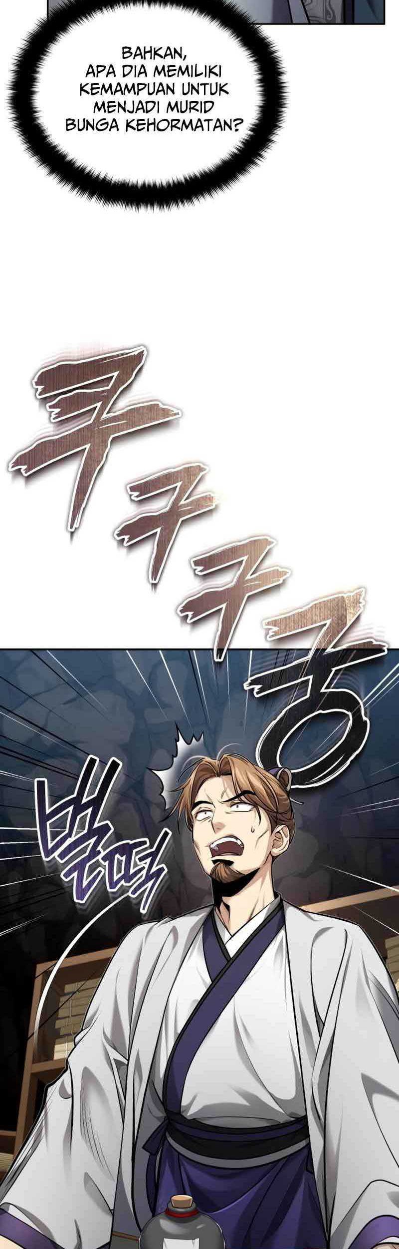 Halaman 365