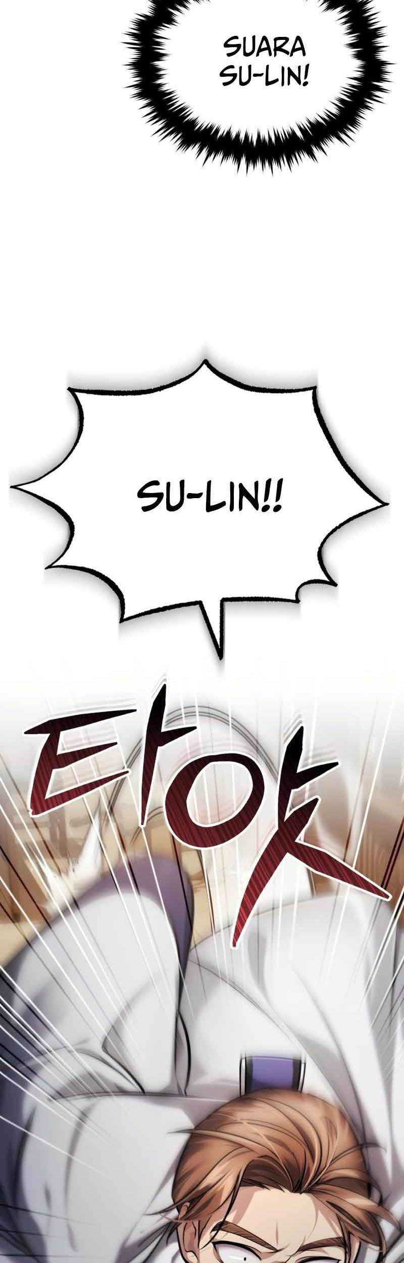 Halaman 367