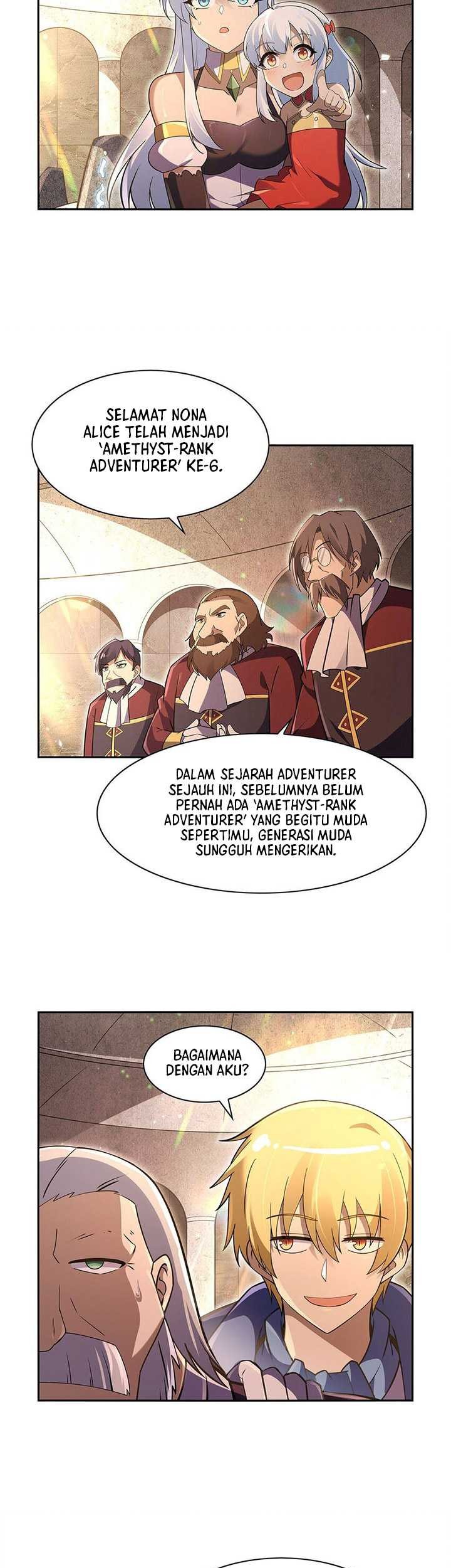 Halaman 563