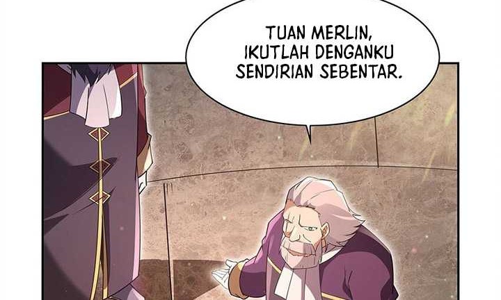 Halaman 564