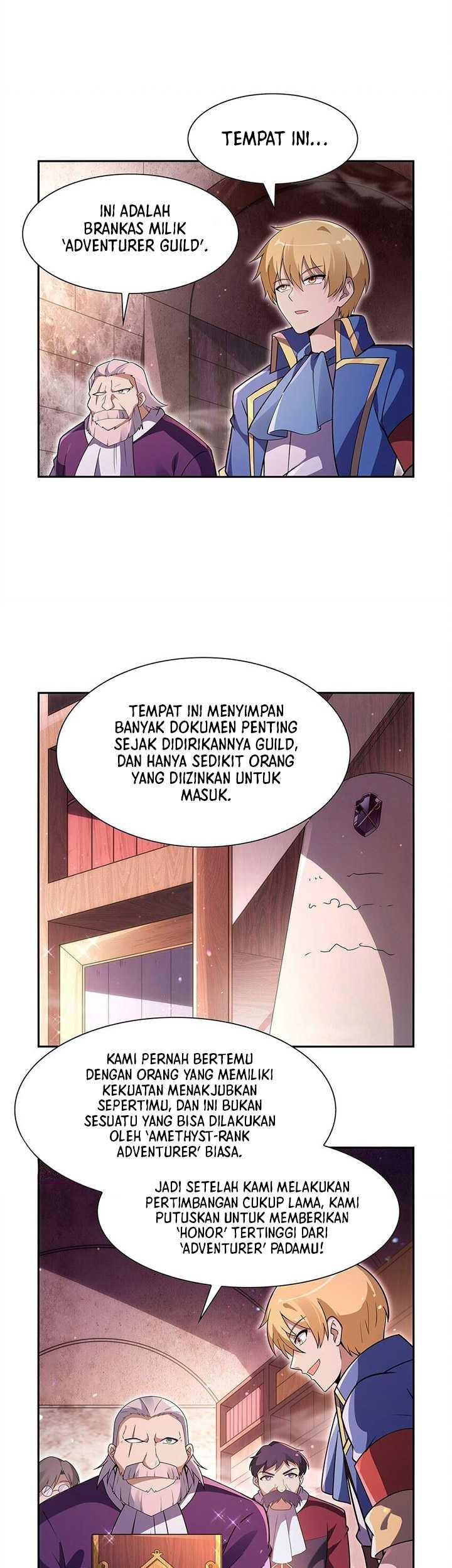 Halaman 567