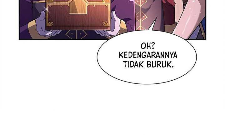 Halaman 568