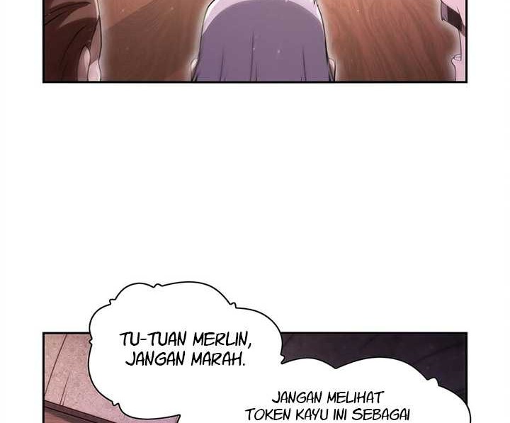 Halaman 570