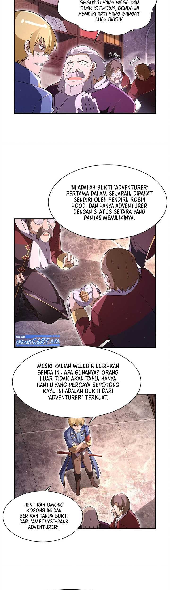 Halaman 571