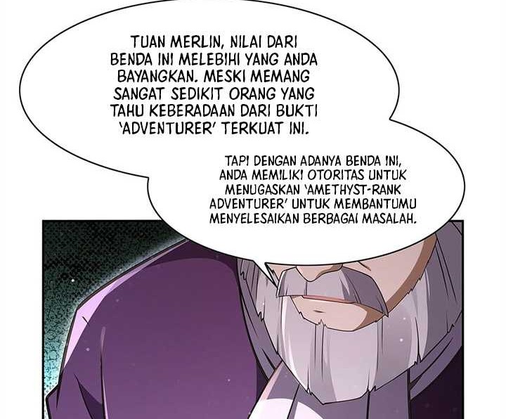 Halaman 572