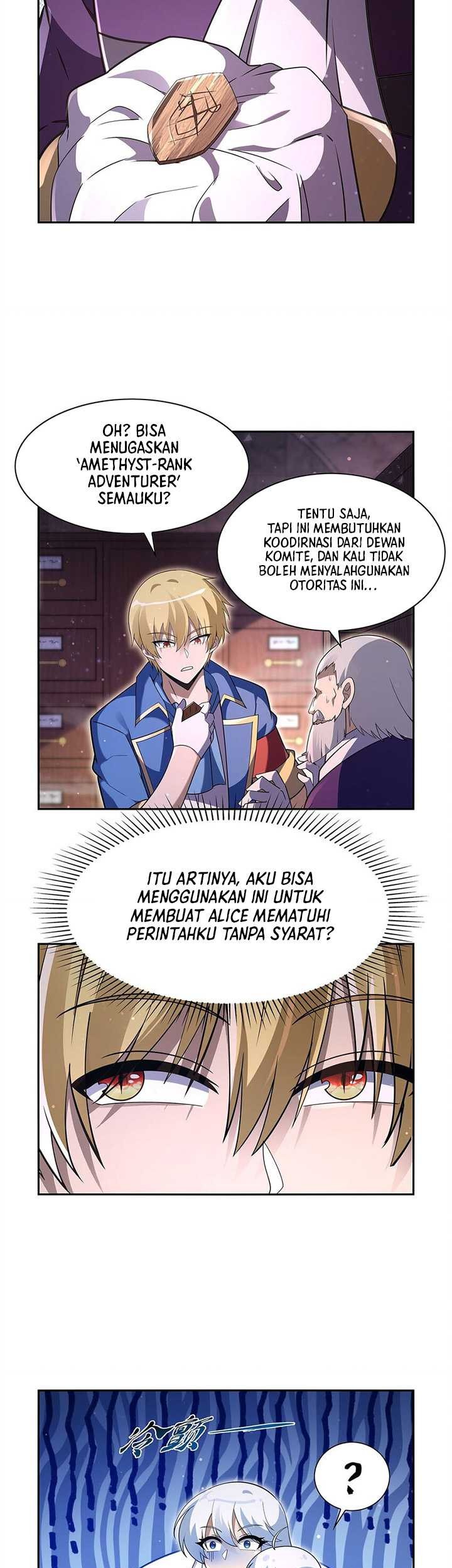 Halaman 573