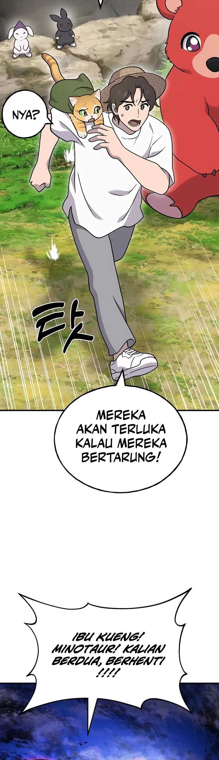 Halaman 151