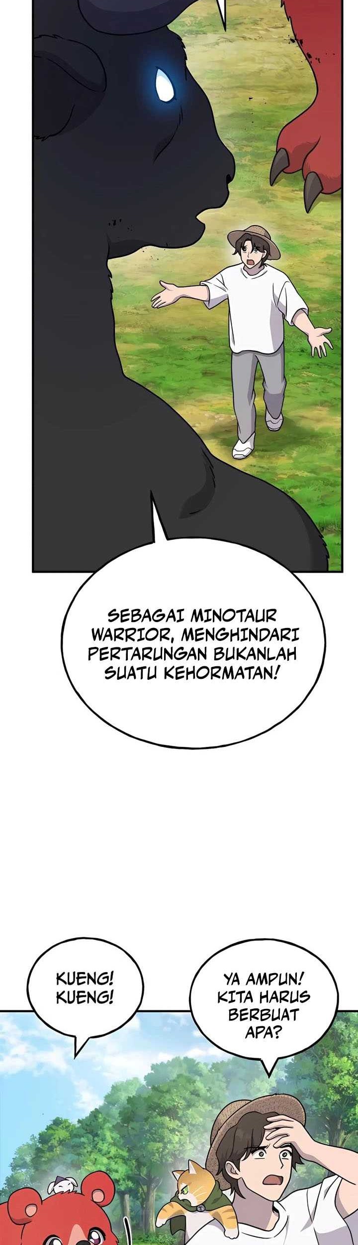 Halaman 155
