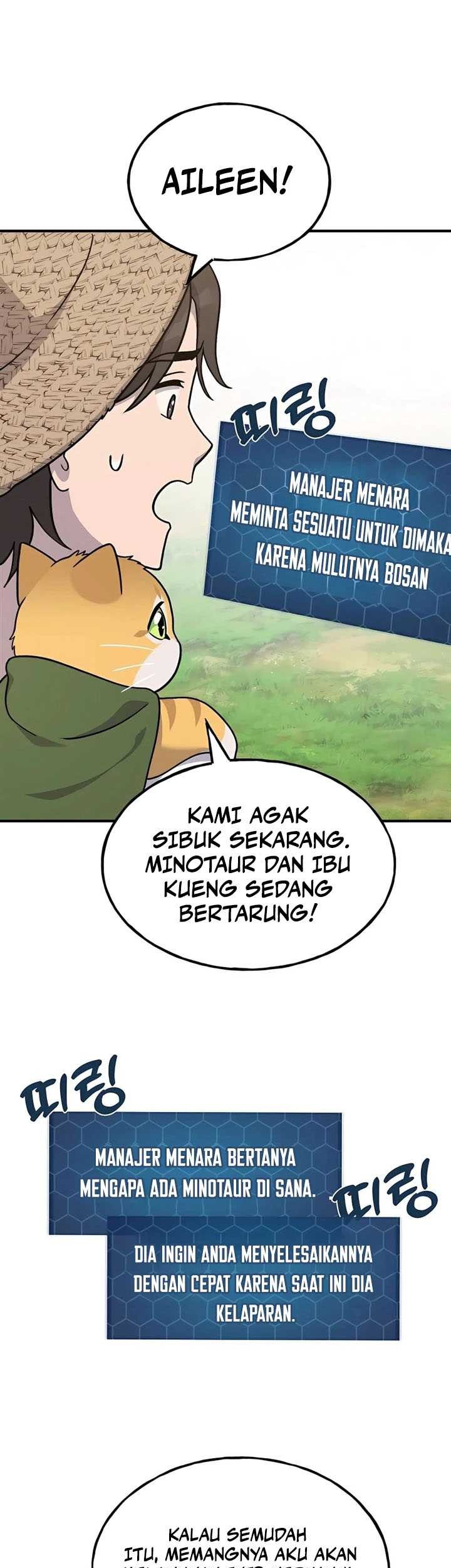 Halaman 157