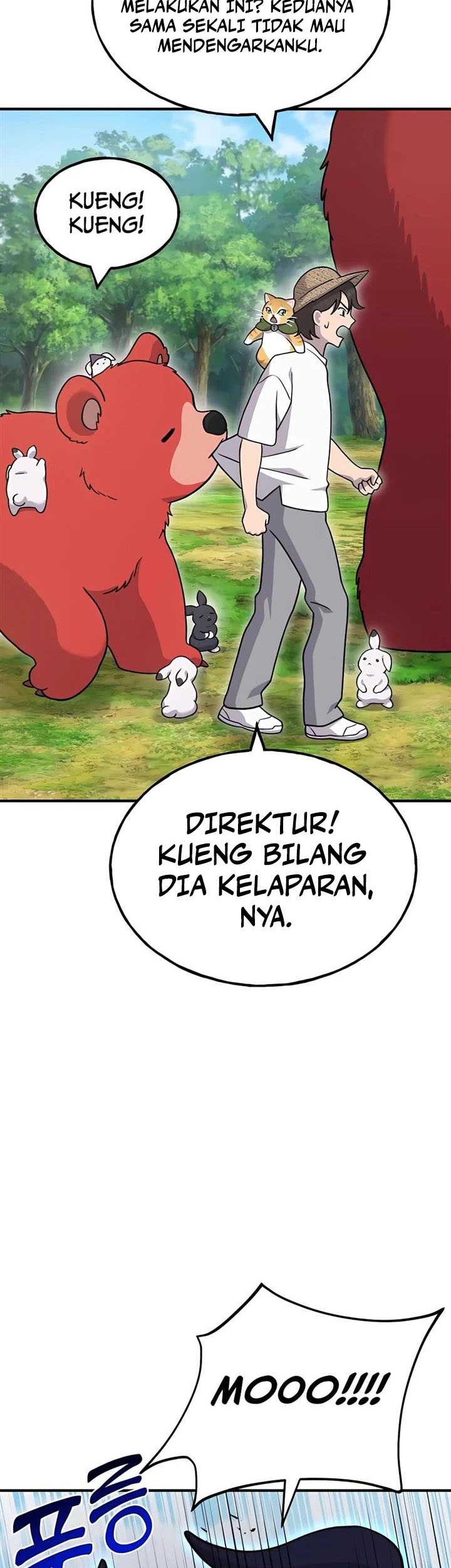 Halaman 158