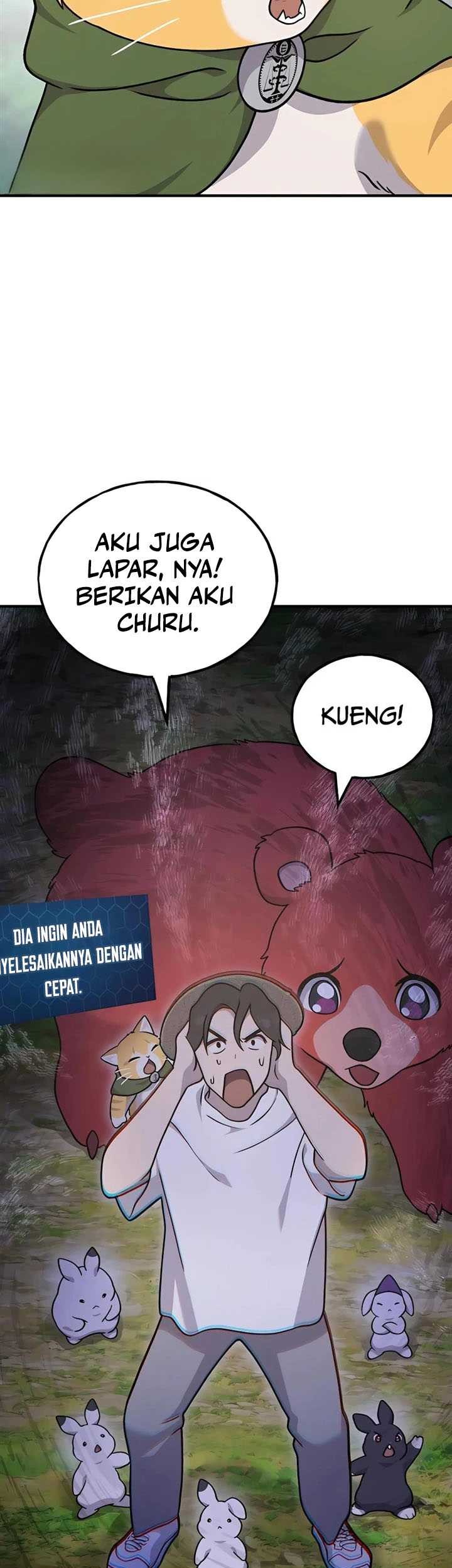 Halaman 161