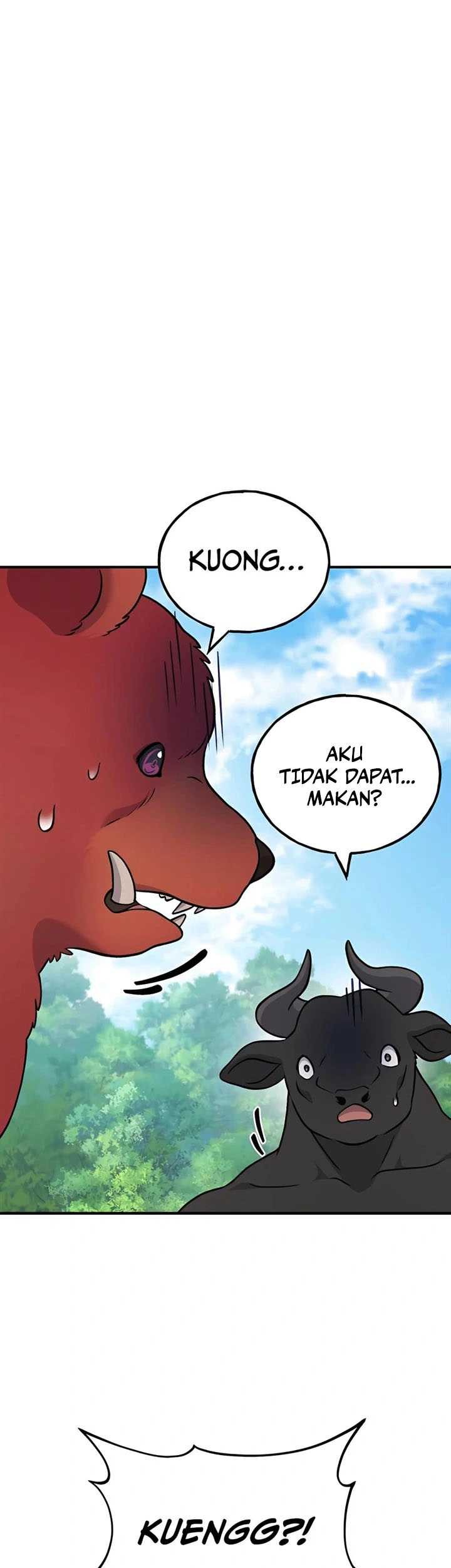 Halaman 165