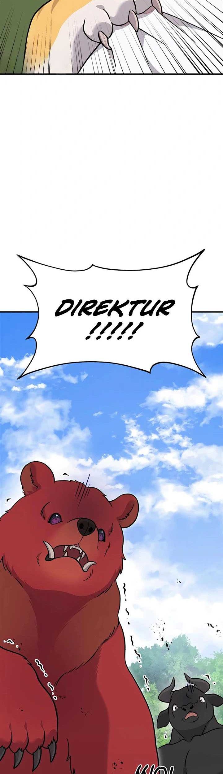 Halaman 168