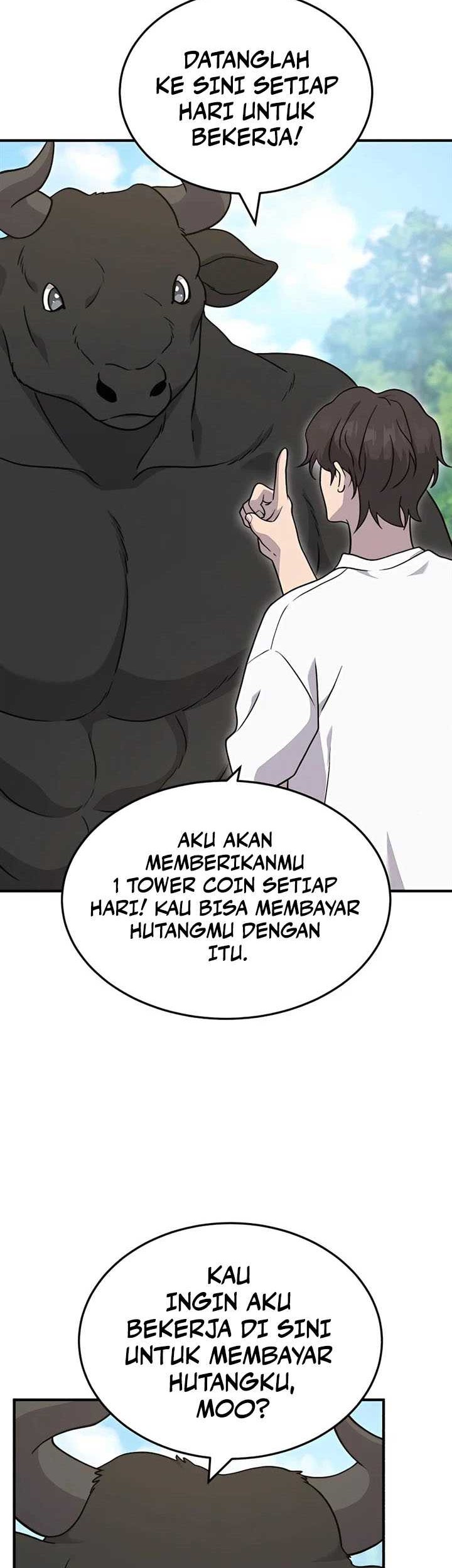 Halaman 103