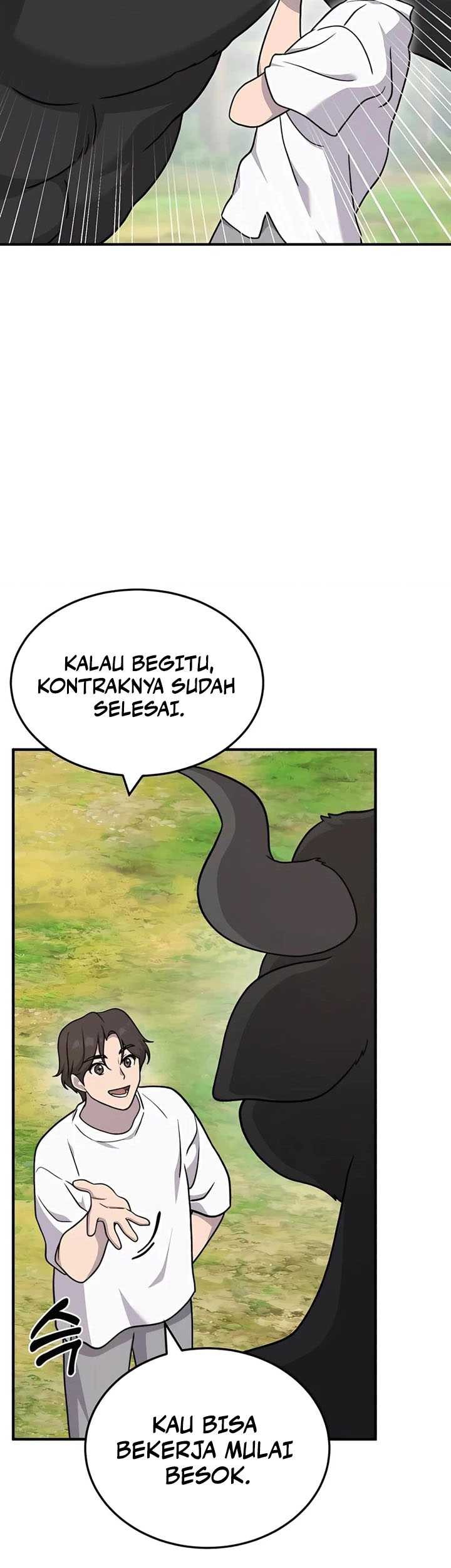 Halaman 106