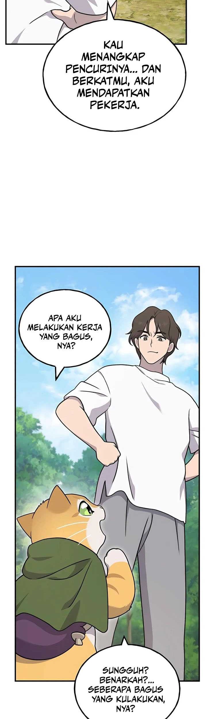 Halaman 112