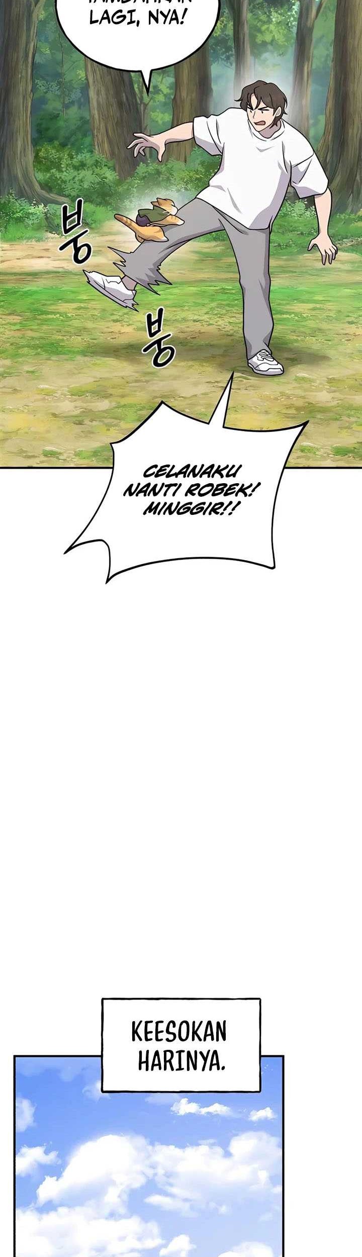 Halaman 114