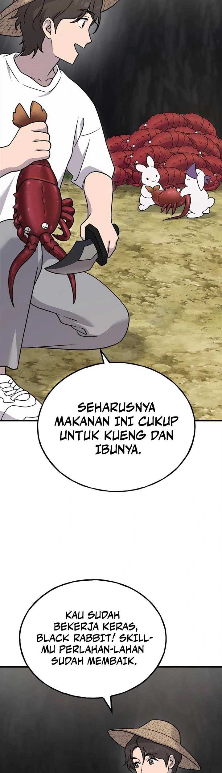Halaman 121
