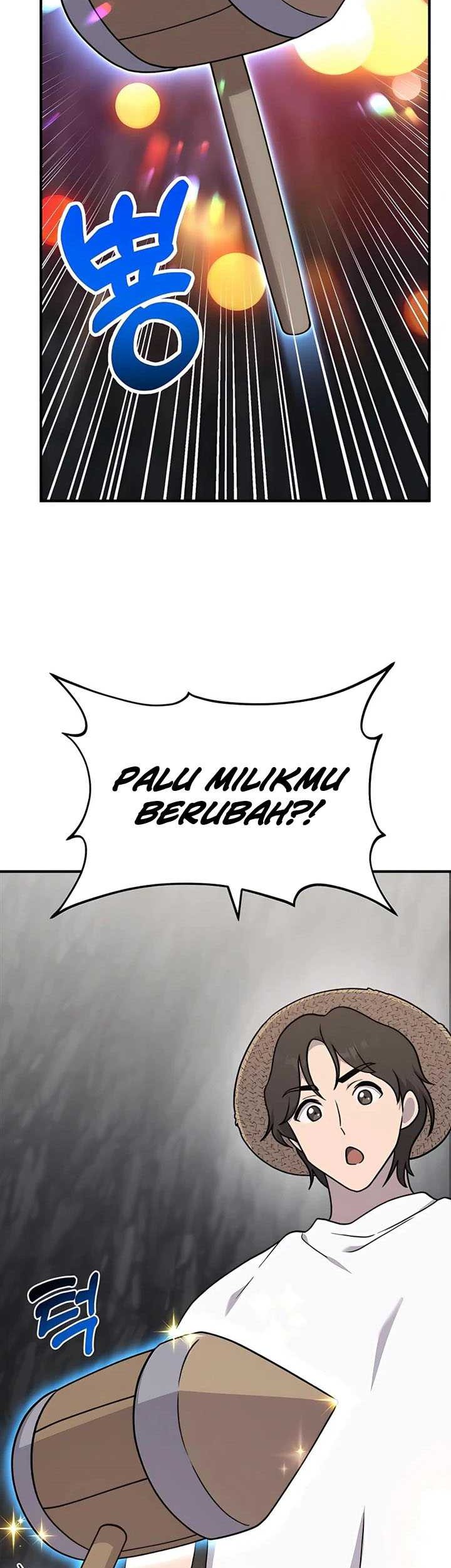 Halaman 125