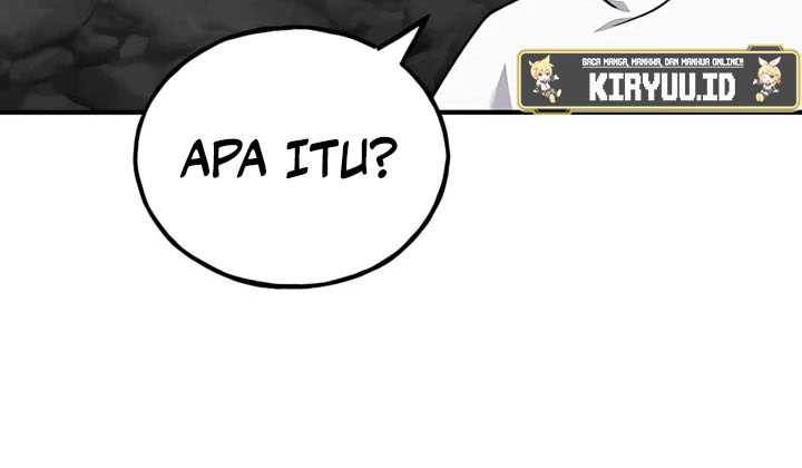 Halaman 129