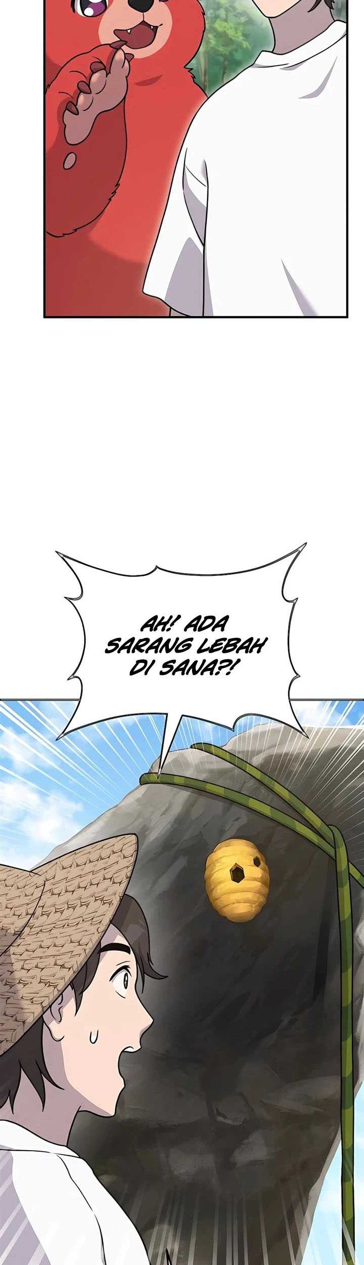 Halaman 131