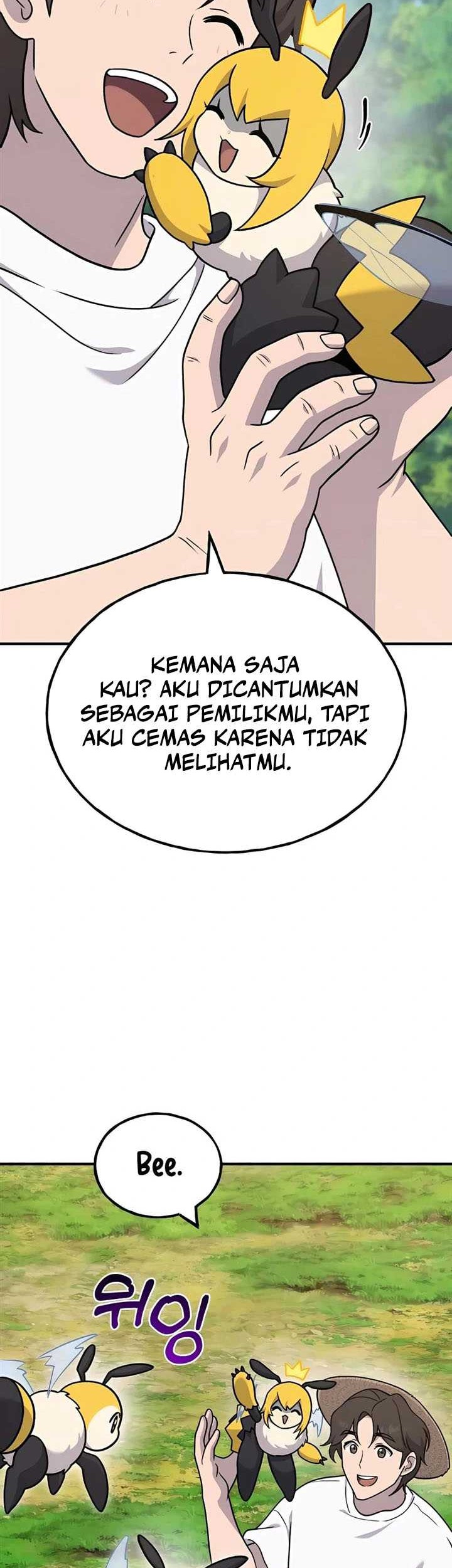 Halaman 135