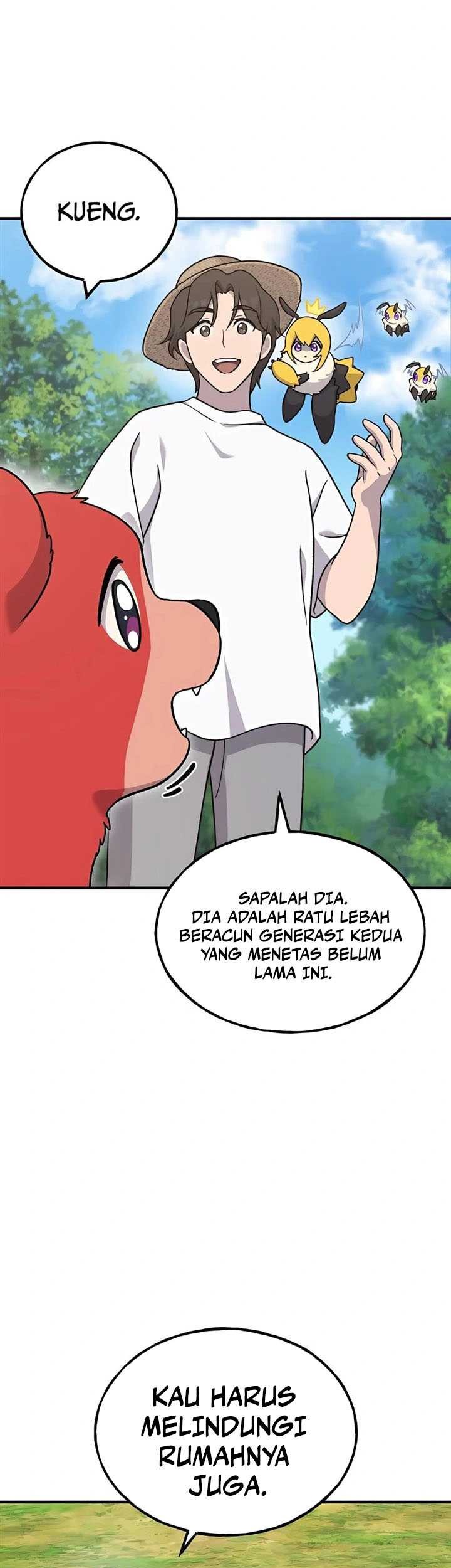 Halaman 137